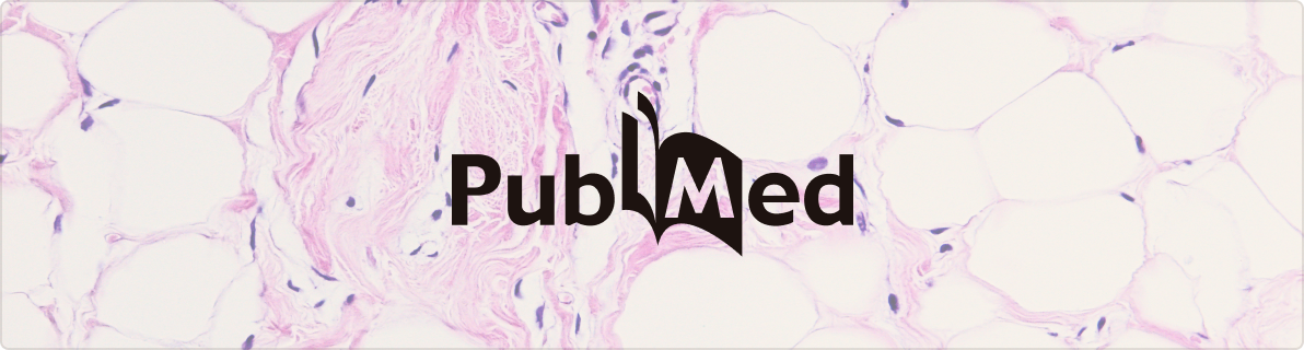 research image