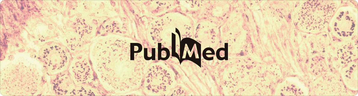 research image